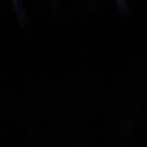 Meet your Posher, Devin